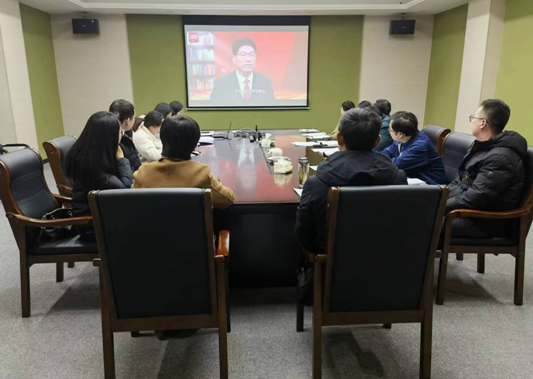 微信截图_20240131112409.png